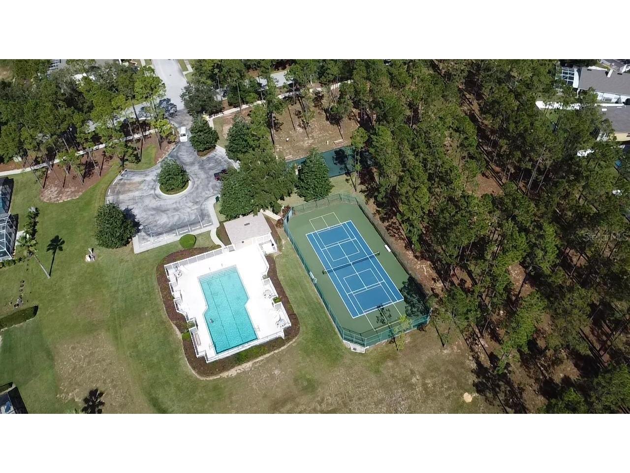 256 Cork Way Davenport FL 33897 O6420578 image37