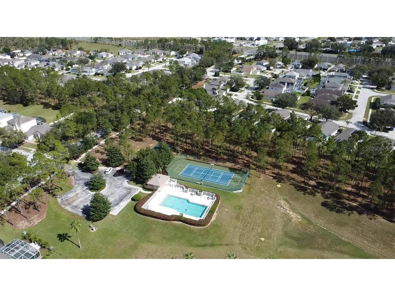 256 Cork Way Davenport FL 33897 O6420578 image38