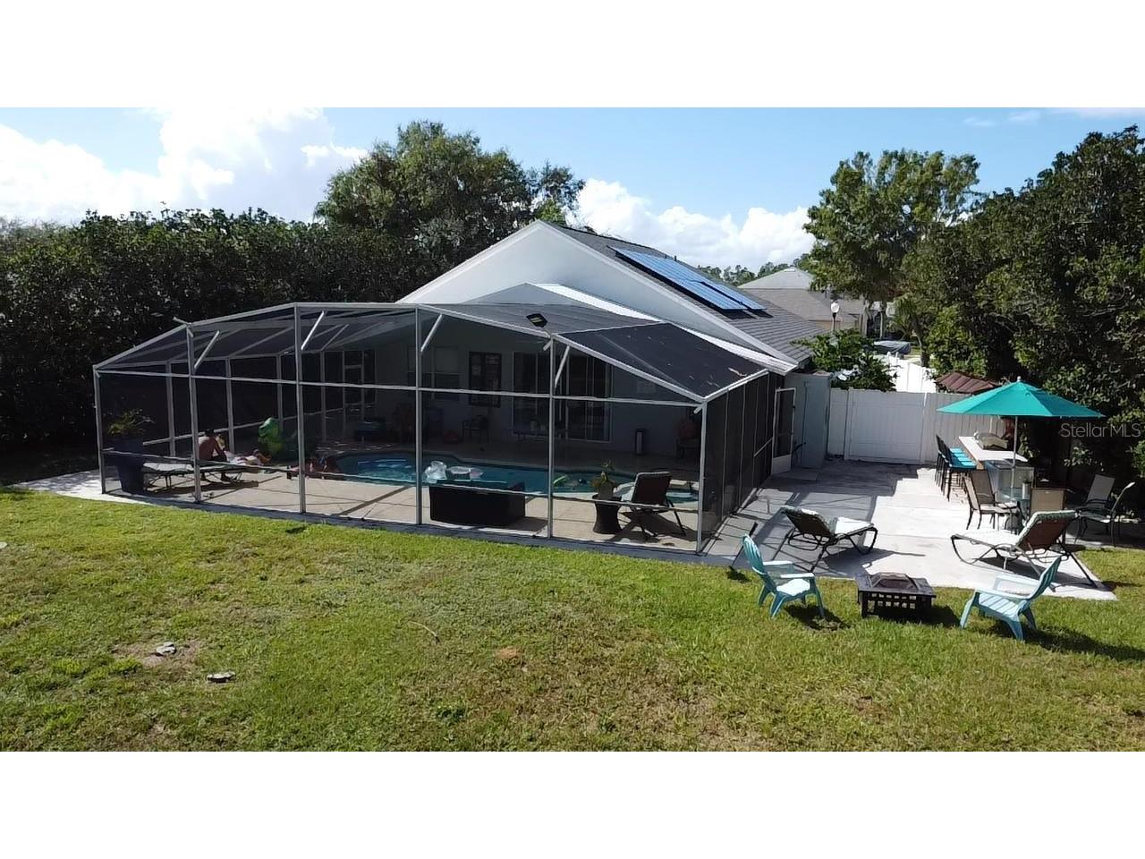 256 Cork Way Davenport FL 33897 O6420578 image39