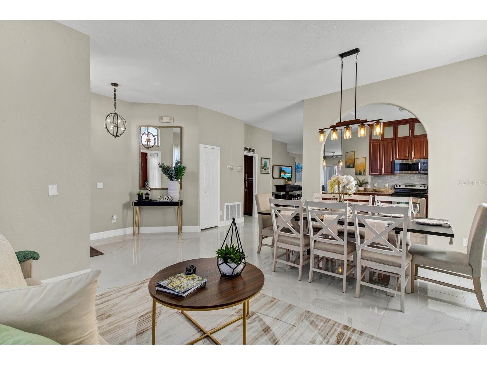 256 Cork Way Davenport FL 33897 O6420578 image4