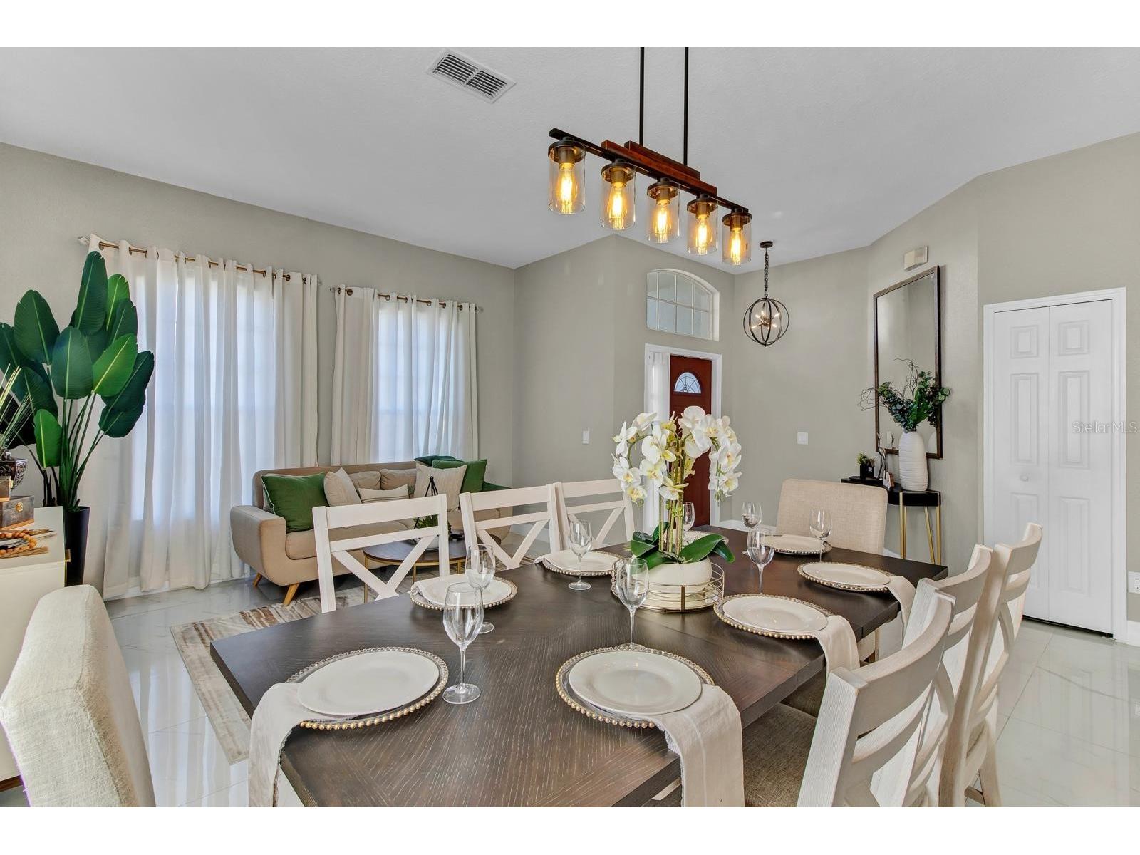 256 Cork Way Davenport FL 33897 O6420578 image5