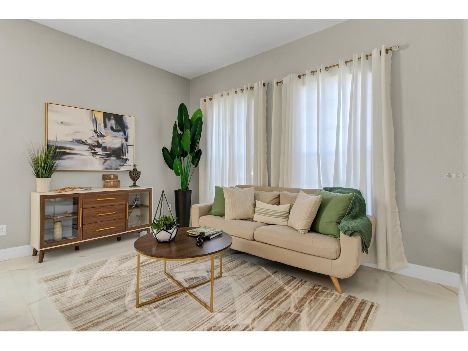 256 Cork Way Davenport FL 33897 O6420578 image6