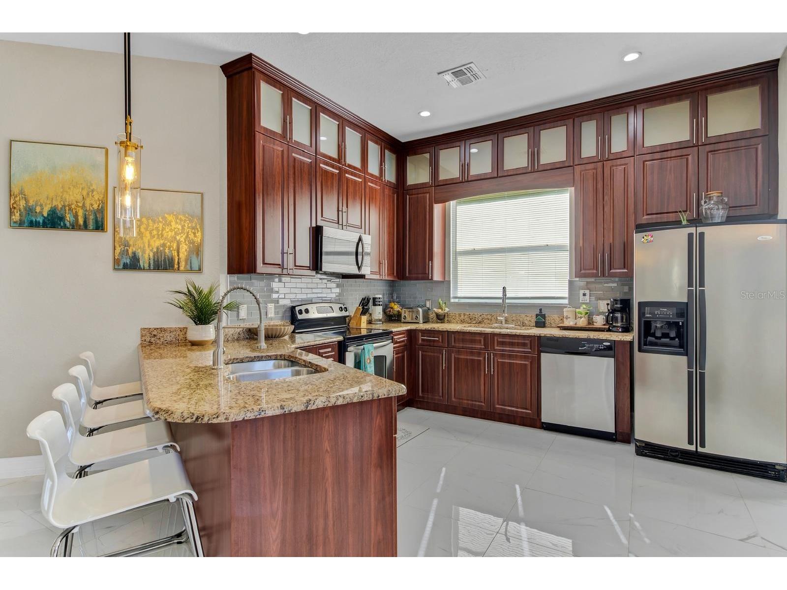 256 Cork Way Davenport FL 33897 O6420578 image8