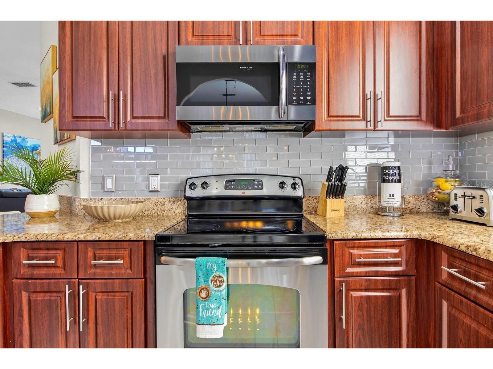 256 Cork Way Davenport FL 33897 O6420578 image9