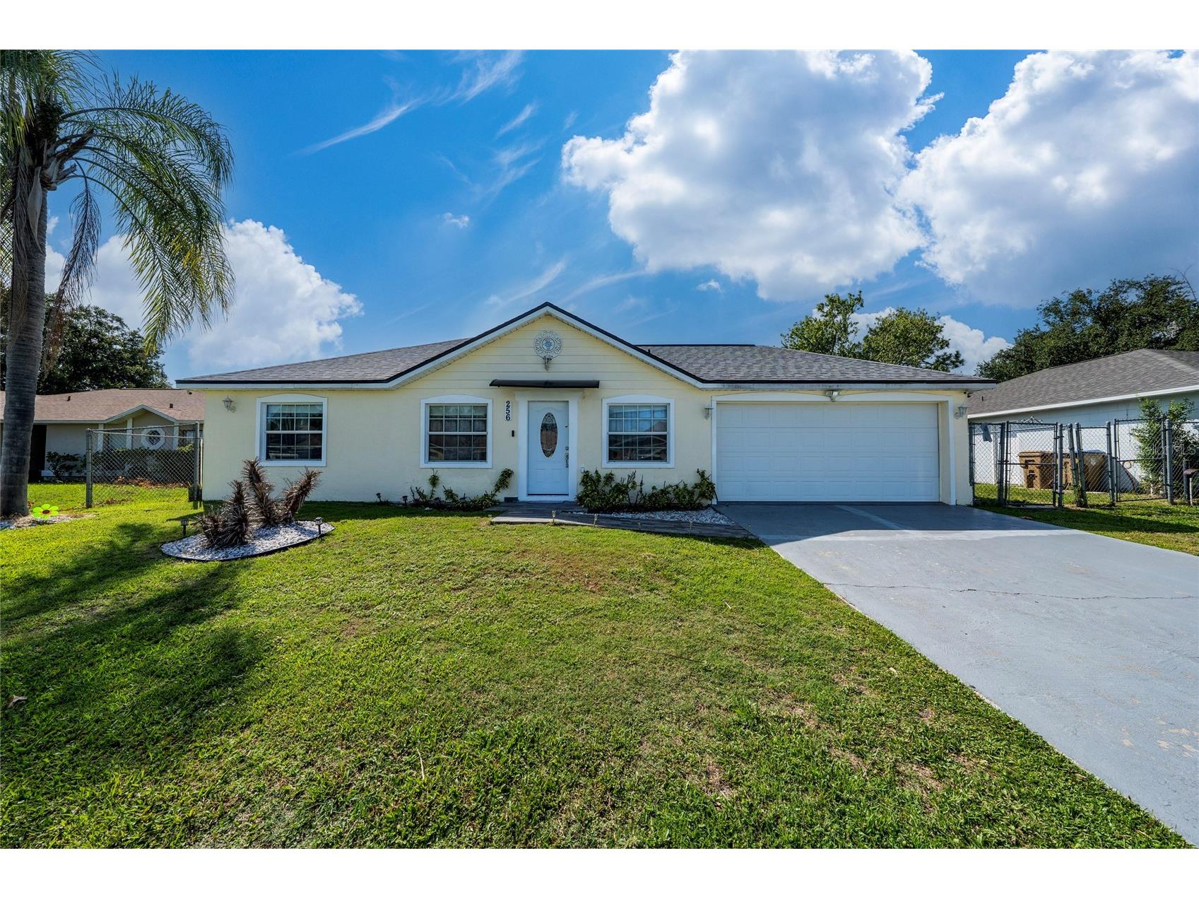 256 Cranbrook Drive Kissimmee FL 34758 S5152953 image1
