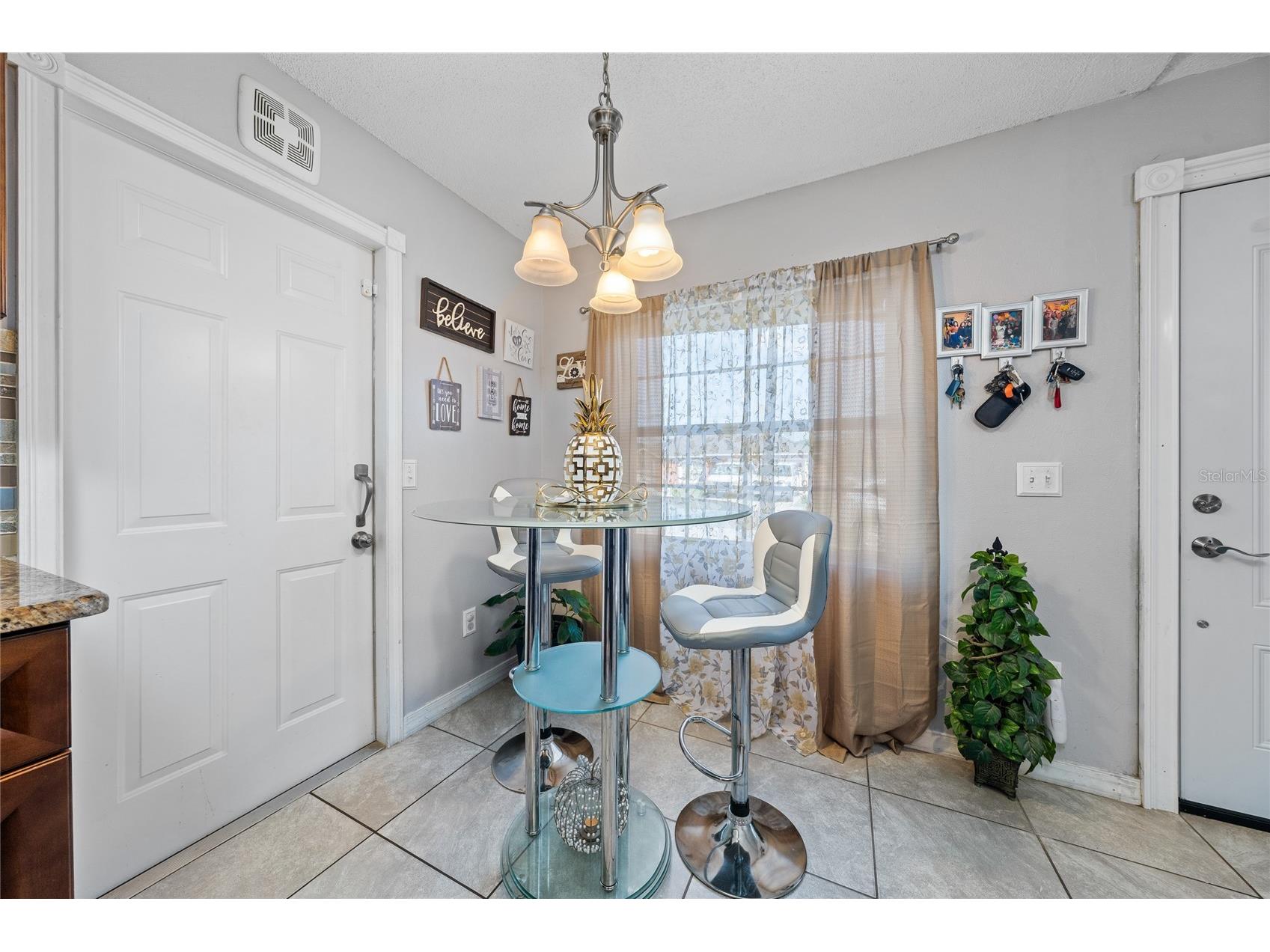 256 Cranbrook Drive Kissimmee FL 34758 S5152953 image10
