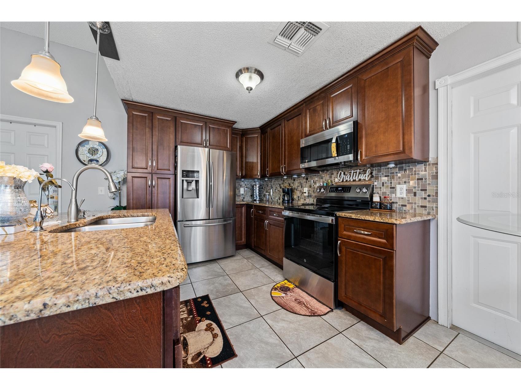 256 Cranbrook Drive Kissimmee FL 34758 S5152953 image11