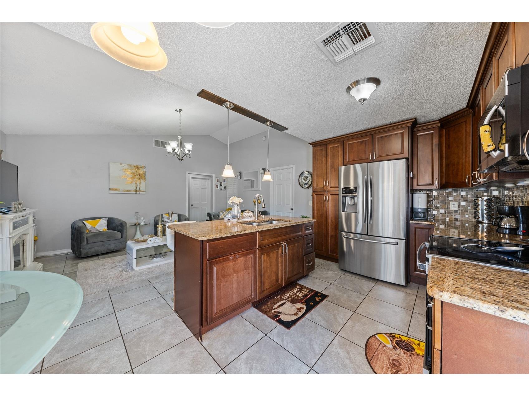 256 Cranbrook Drive Kissimmee FL 34758 S5152953 image12
