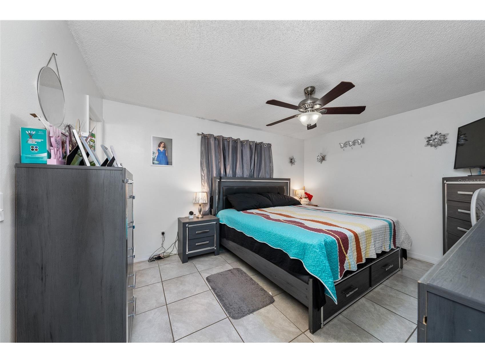 256 Cranbrook Drive Kissimmee FL 34758 S5152953 image13