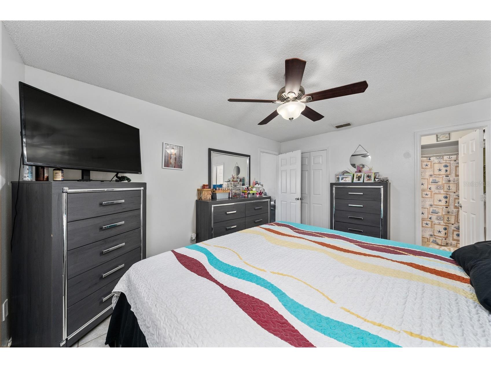 256 Cranbrook Drive Kissimmee FL 34758 S5152953 image14