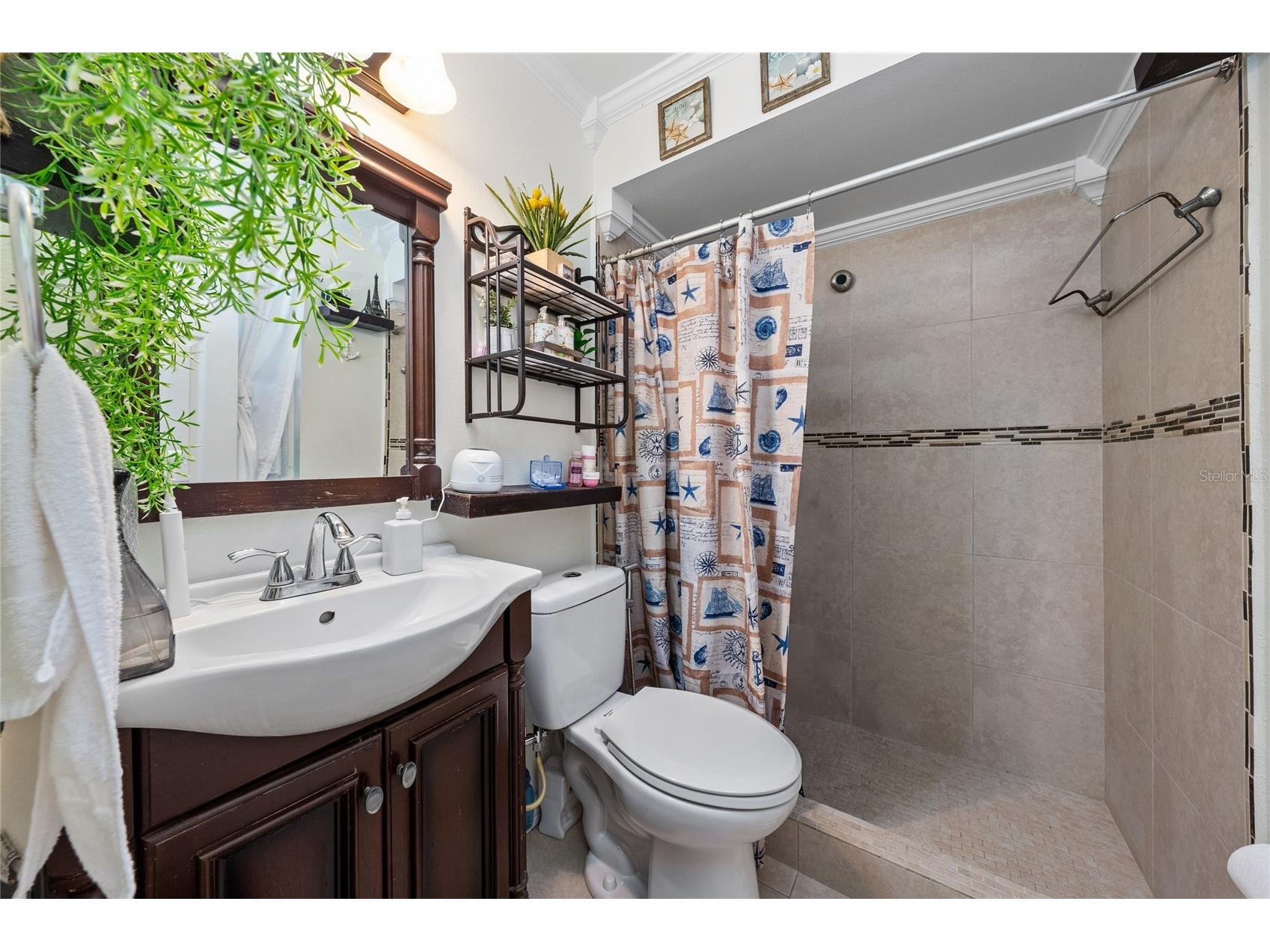 256 Cranbrook Drive Kissimmee FL 34758 S5152953 image15
