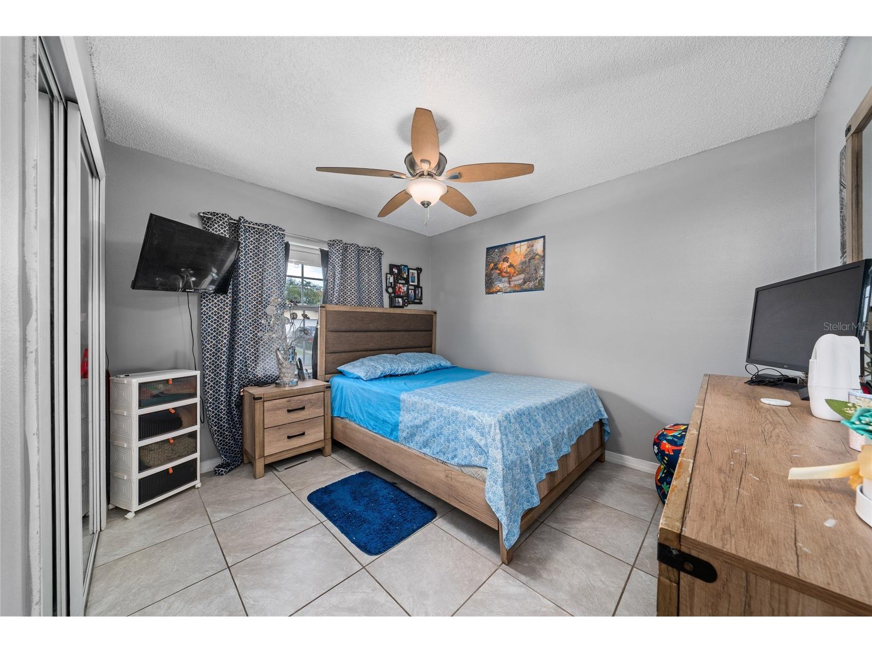 256 Cranbrook Drive Kissimmee FL 34758 S5152953 image16