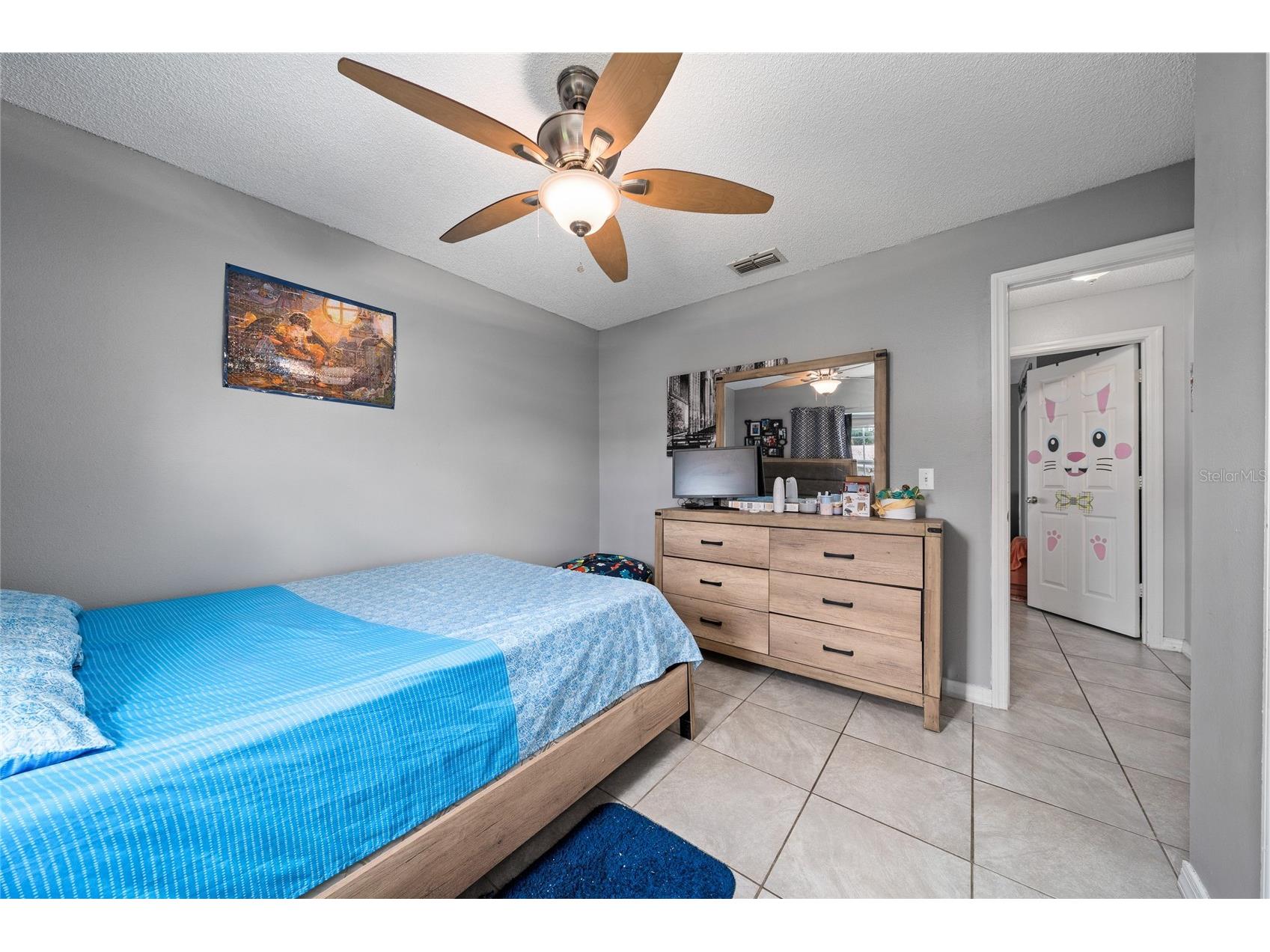 256 Cranbrook Drive Kissimmee FL 34758 S5152953 image17