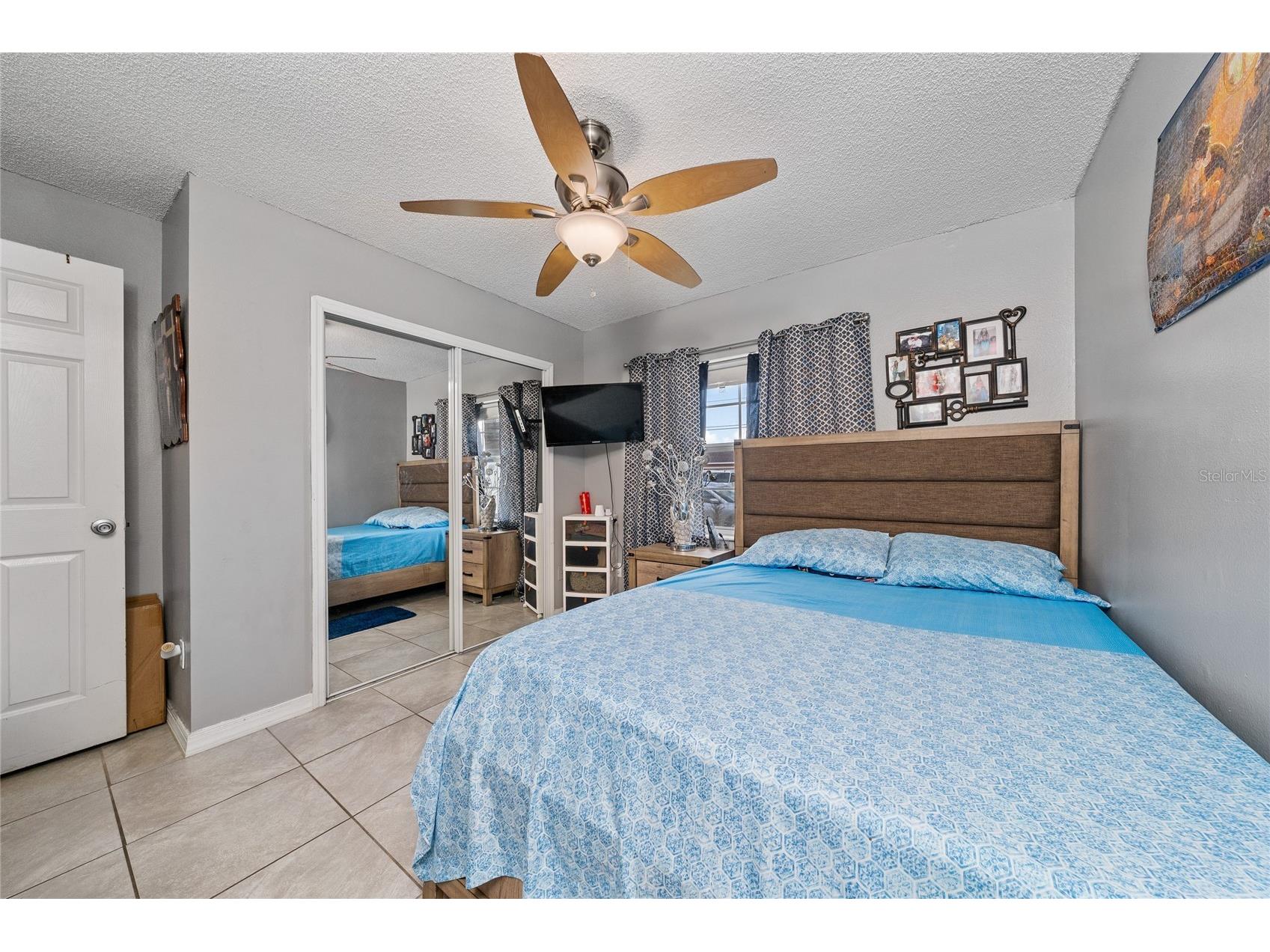256 Cranbrook Drive Kissimmee FL 34758 S5152953 image18