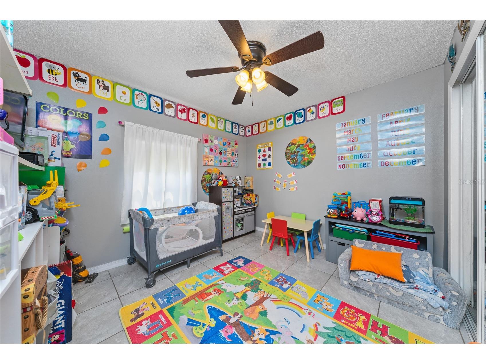 256 Cranbrook Drive Kissimmee FL 34758 S5152953 image19