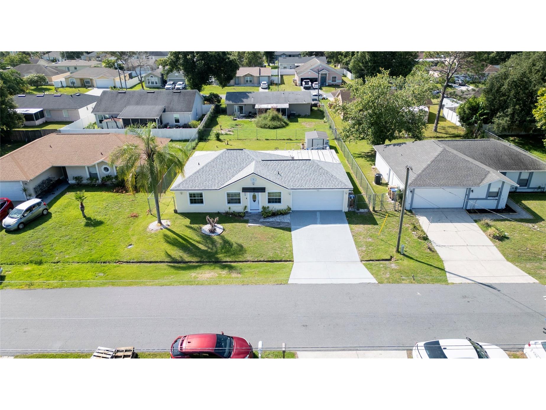 256 Cranbrook Drive Kissimmee FL 34758 S5152953 image2