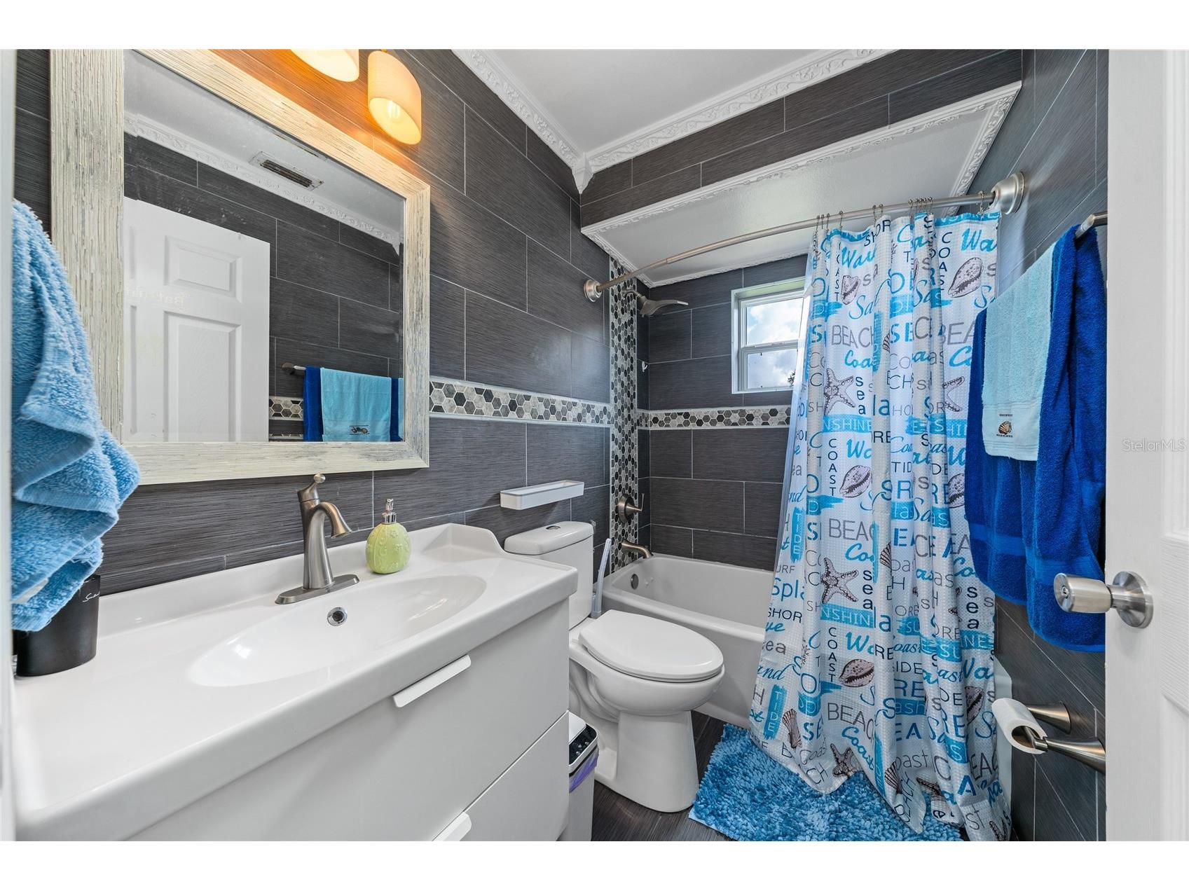 256 Cranbrook Drive Kissimmee FL 34758 S5152953 image20