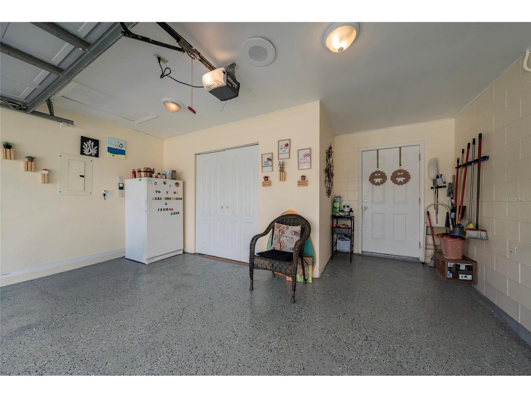 256 Cranbrook Drive Kissimmee FL 34758 S5152953 image21