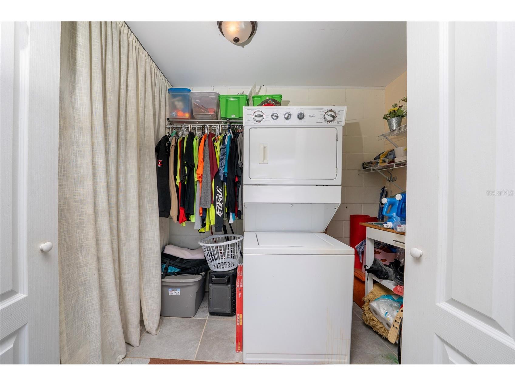 256 Cranbrook Drive Kissimmee FL 34758 S5152953 image22