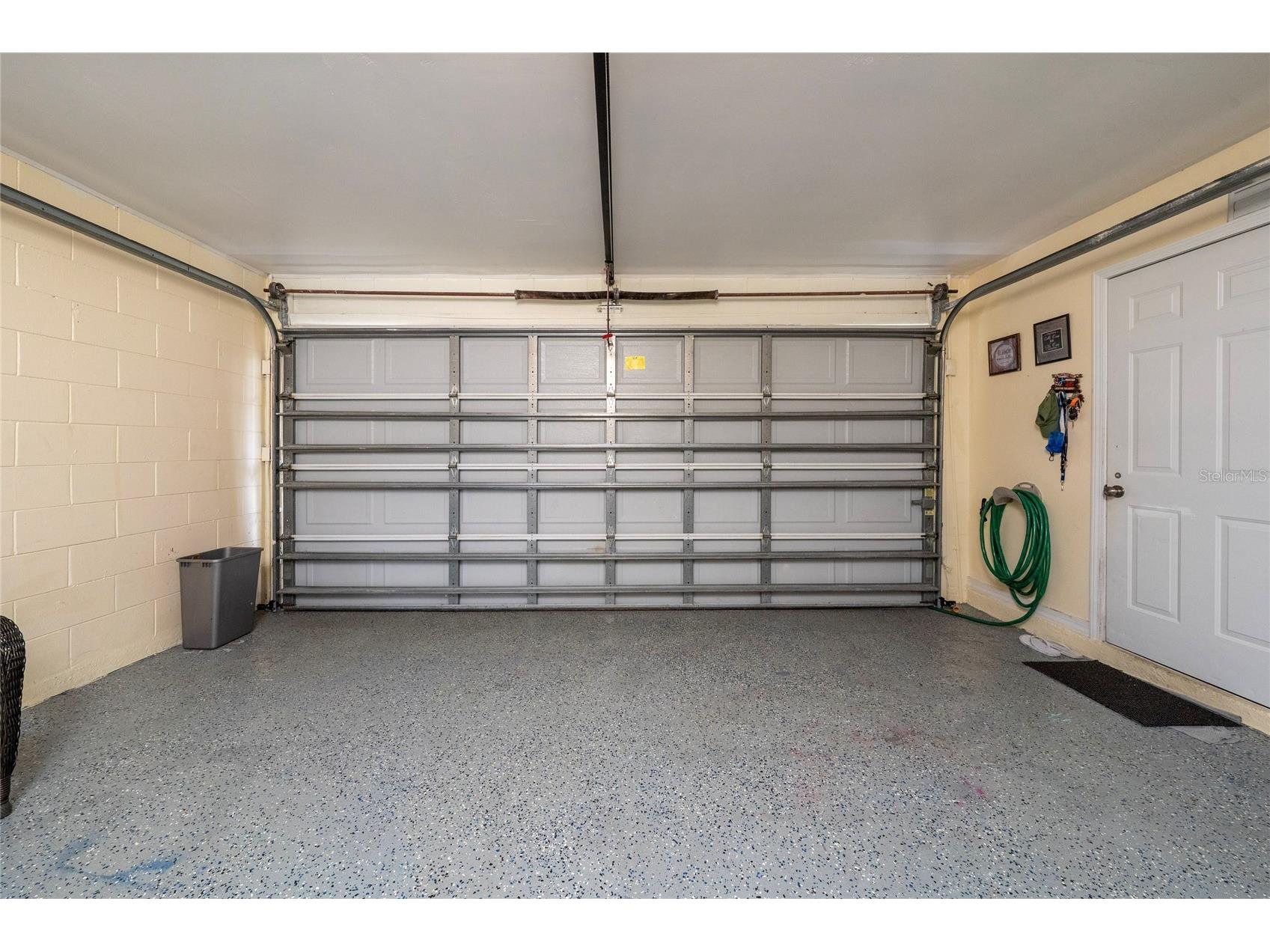 256 Cranbrook Drive Kissimmee FL 34758 S5152953 image23