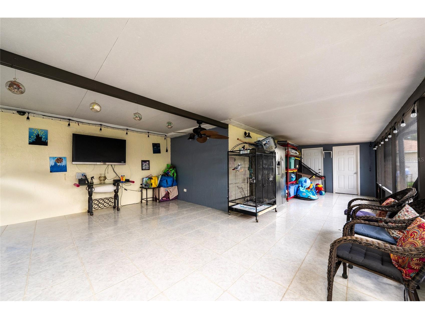 256 Cranbrook Drive Kissimmee FL 34758 S5152953 image24