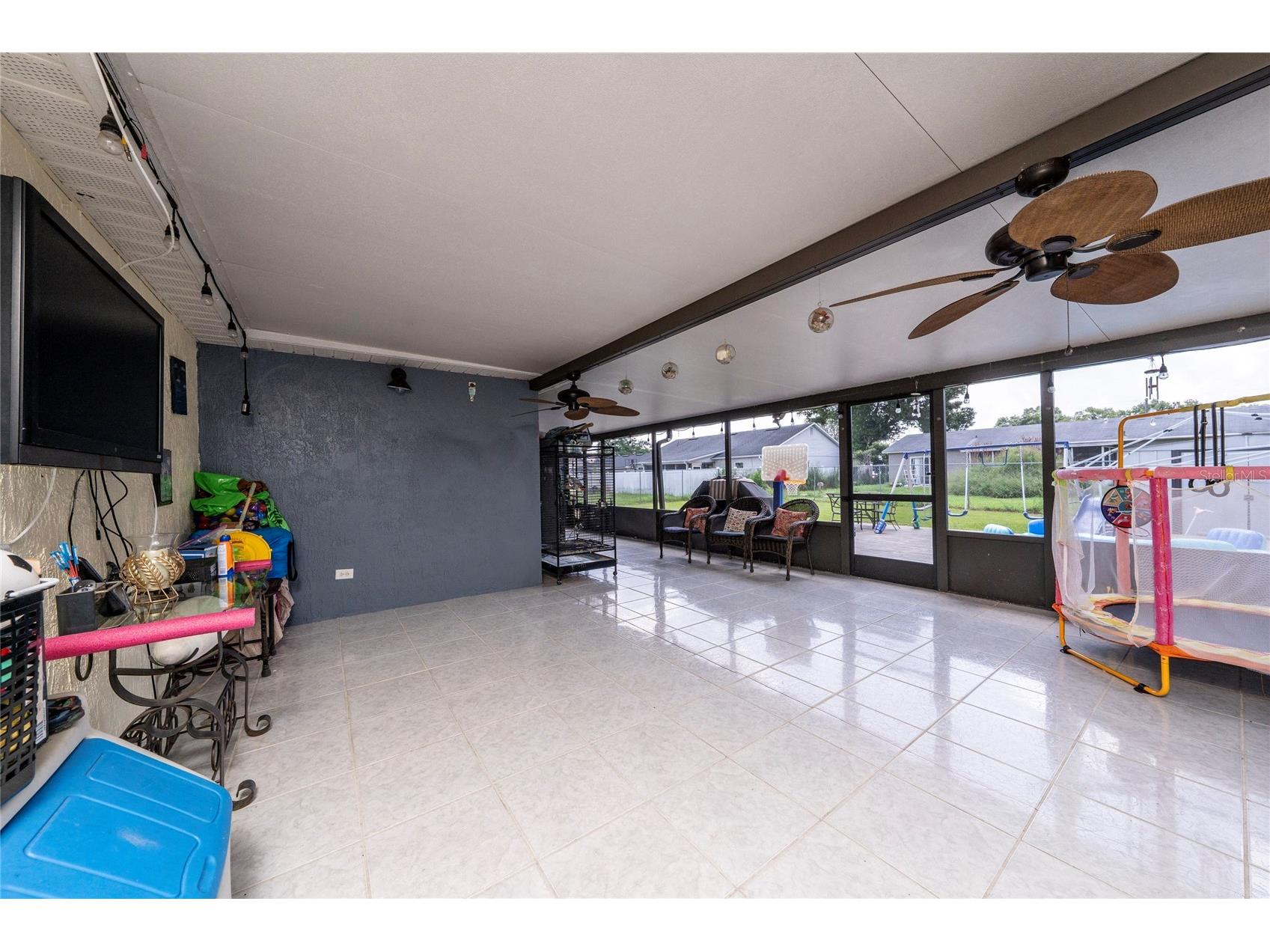 256 Cranbrook Drive Kissimmee FL 34758 S5152953 image25