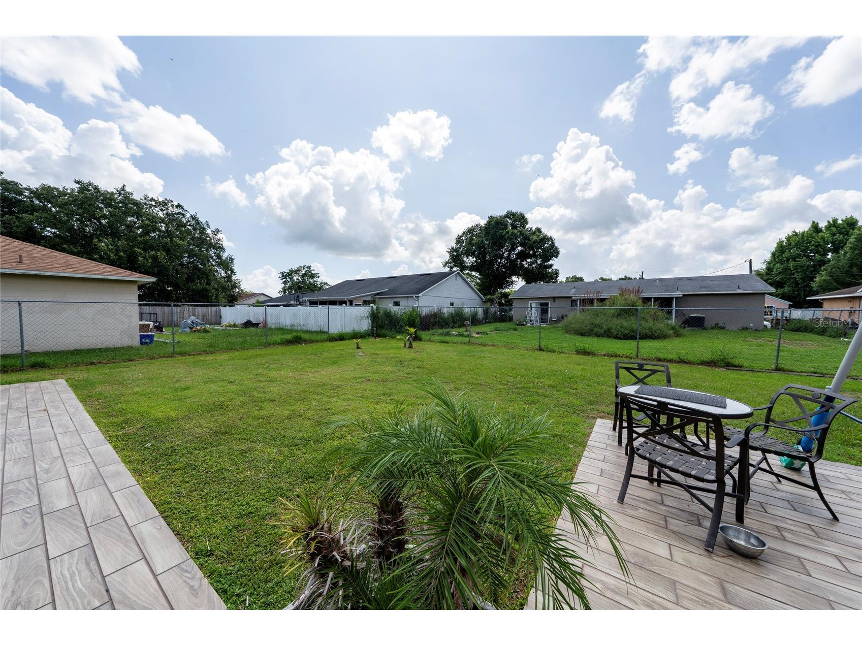 256 Cranbrook Drive Kissimmee FL 34758 S5152953 image26