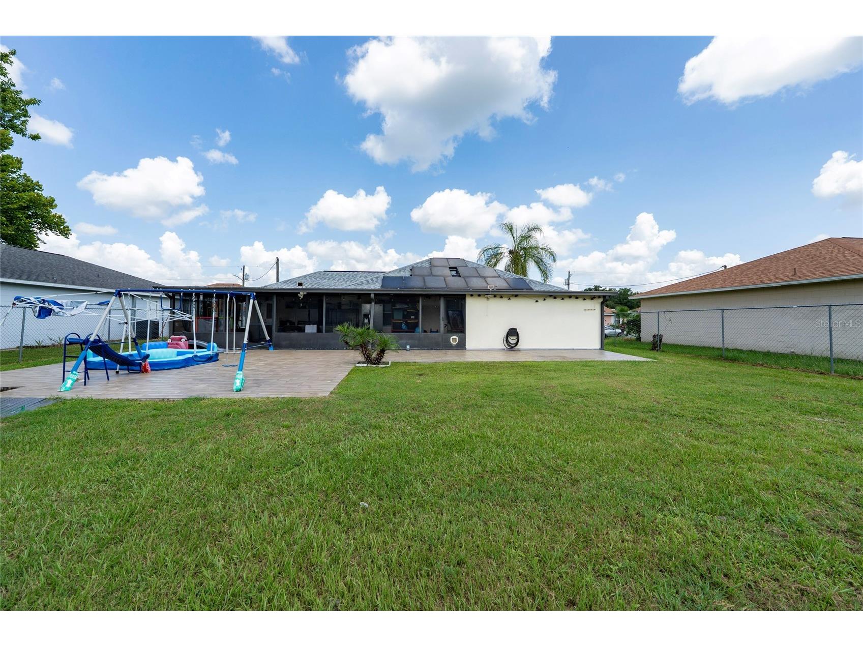 256 Cranbrook Drive Kissimmee FL 34758 S5152953 image27