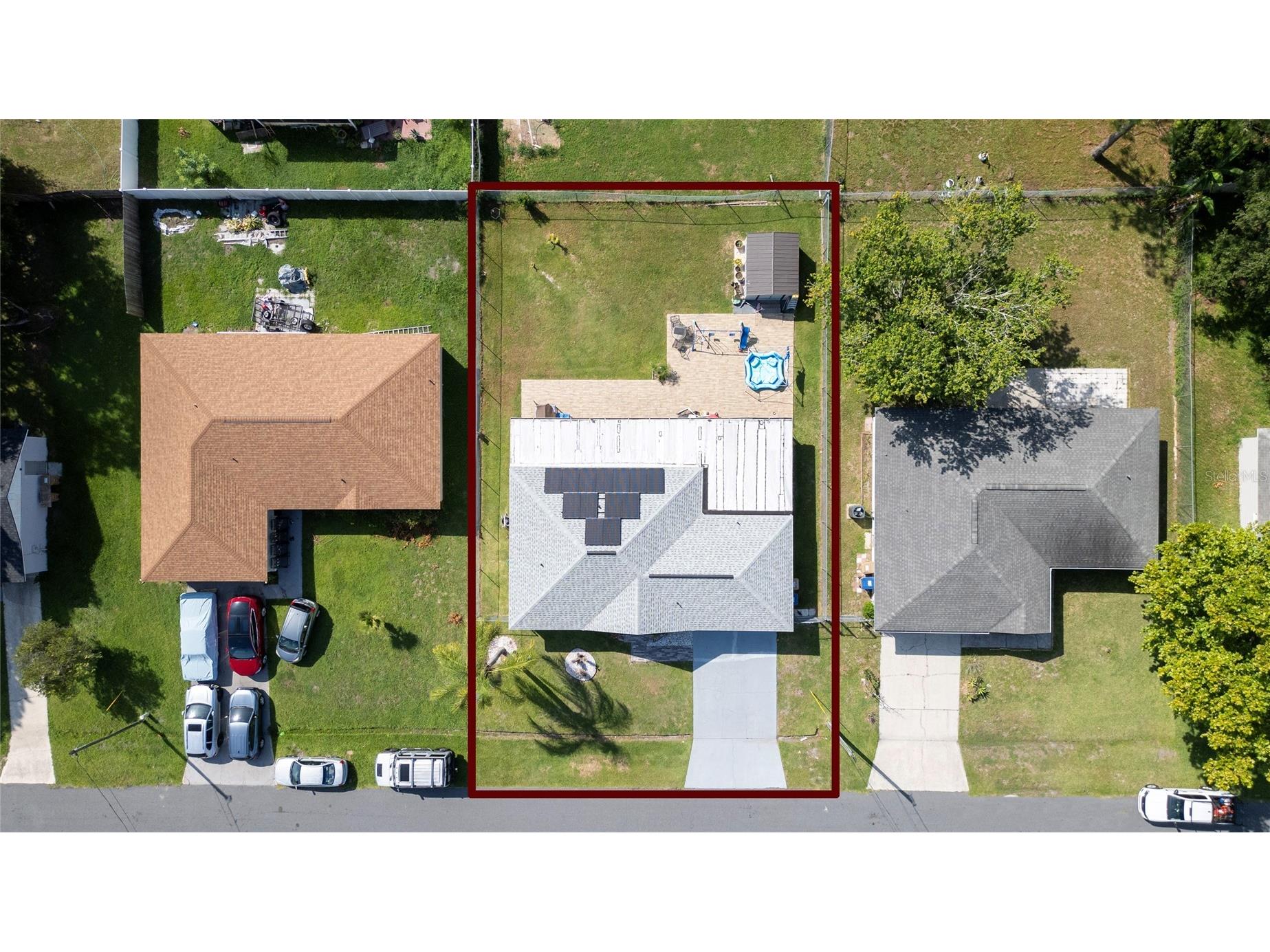 256 Cranbrook Drive Kissimmee FL 34758 S5152953 image3