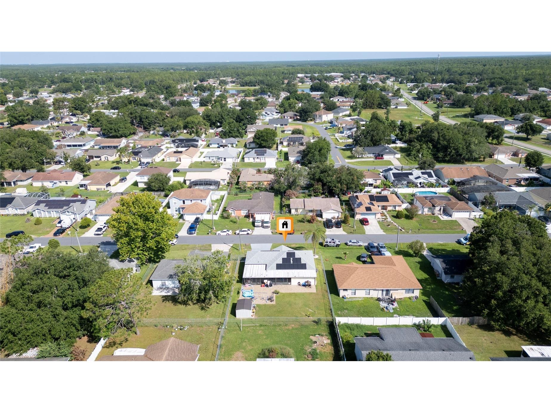 256 Cranbrook Drive Kissimmee FL 34758 S5152953 image4