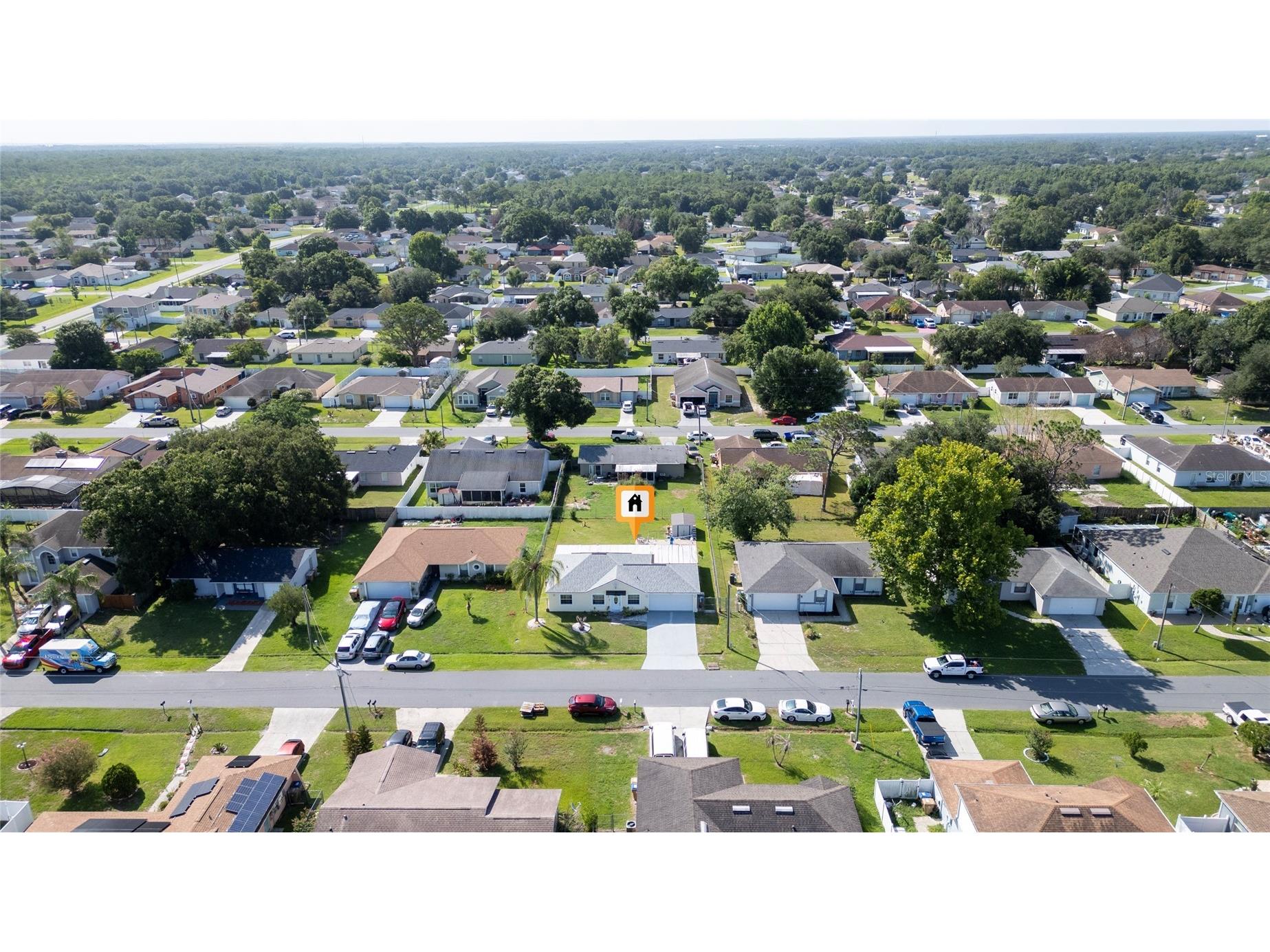 256 Cranbrook Drive Kissimmee FL 34758 S5152953 image5