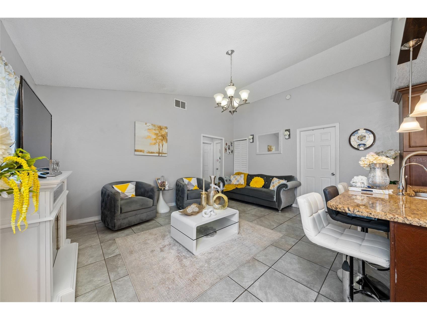 256 Cranbrook Drive Kissimmee FL 34758 S5152953 image6