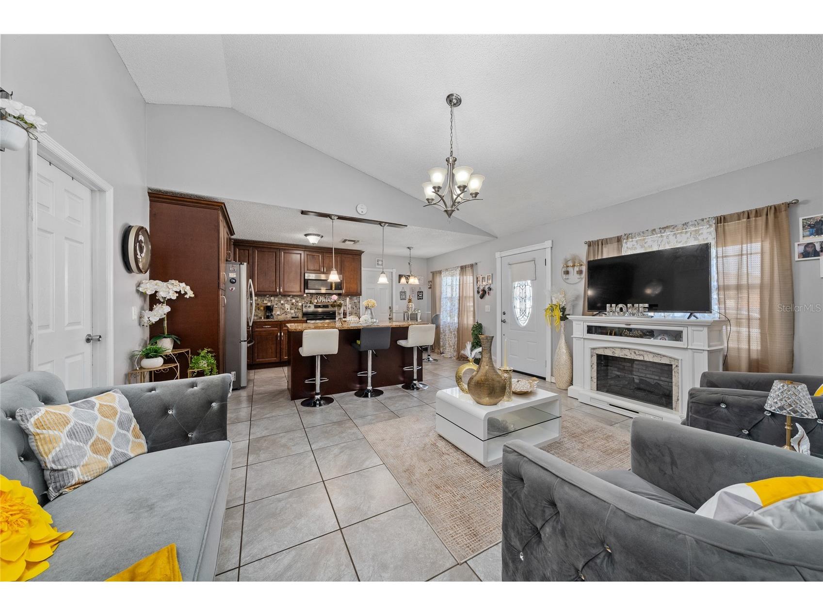 256 Cranbrook Drive Kissimmee FL 34758 S5152953 image7
