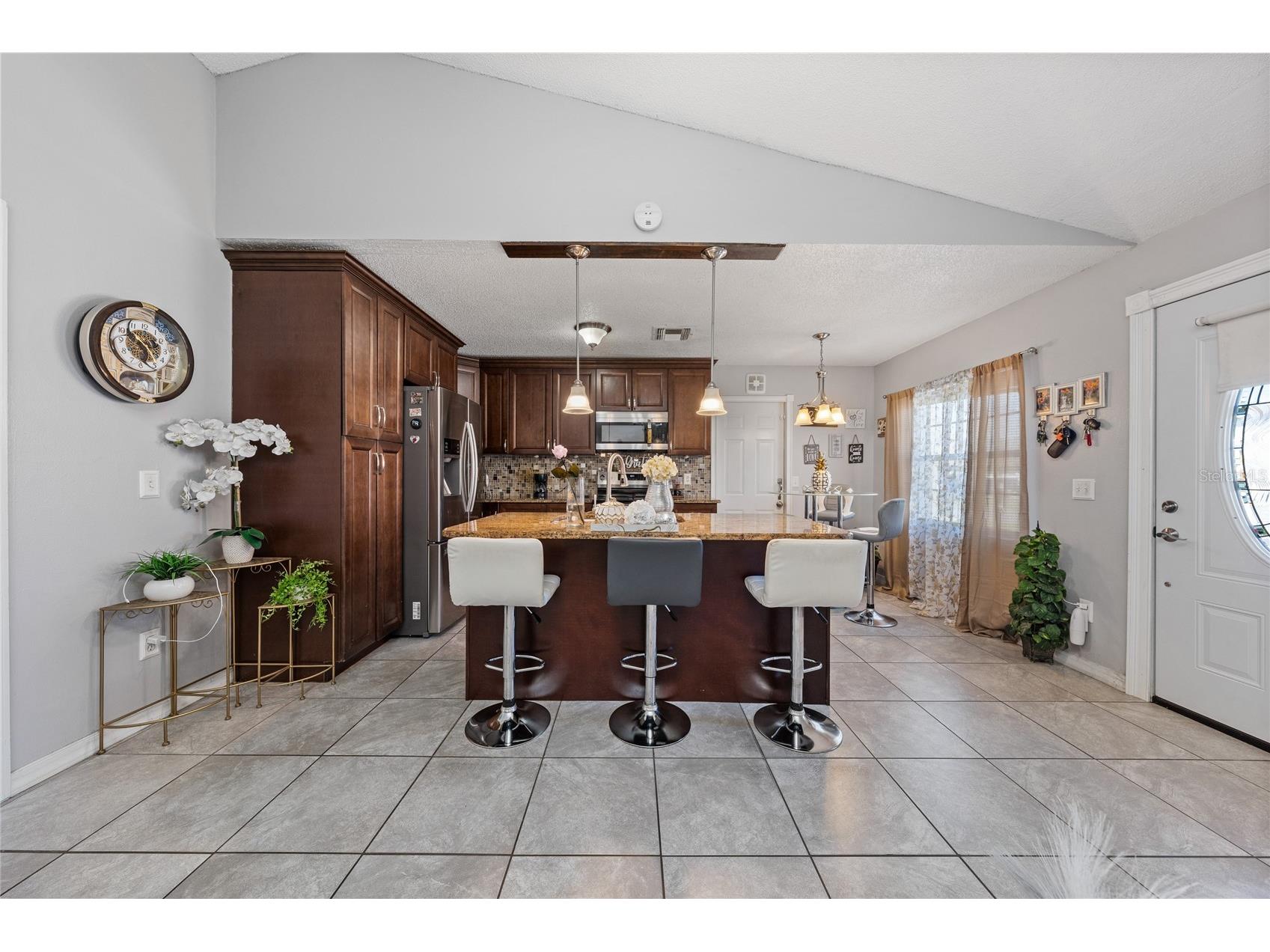 256 Cranbrook Drive Kissimmee FL 34758 S5152953 image8