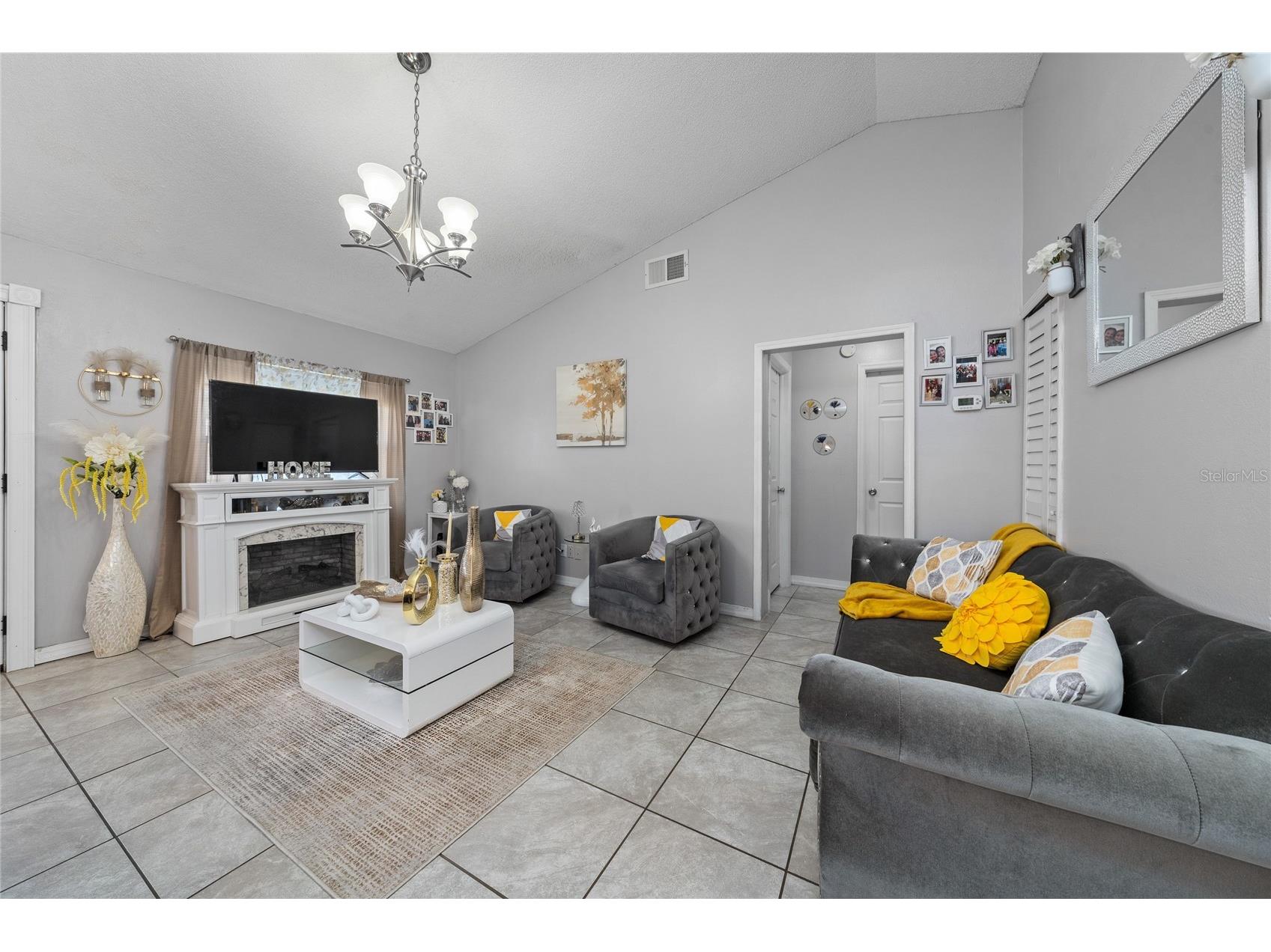 256 Cranbrook Drive Kissimmee FL 34758 S5152953 image9