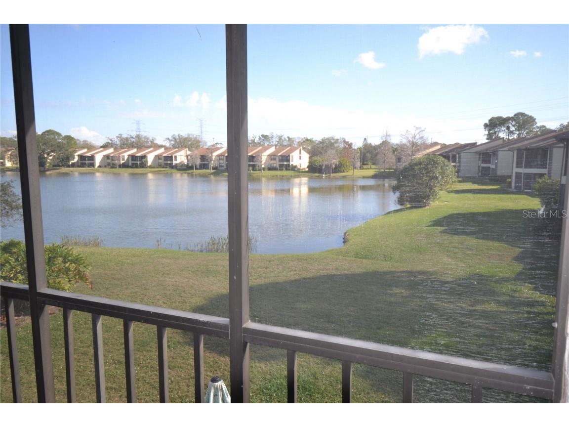 256 Cypress Lane Oldsmar FL 34677 TB8417068 image1