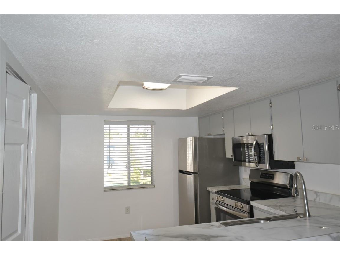 256 Cypress Lane Oldsmar FL 34677 TB8417068 image10