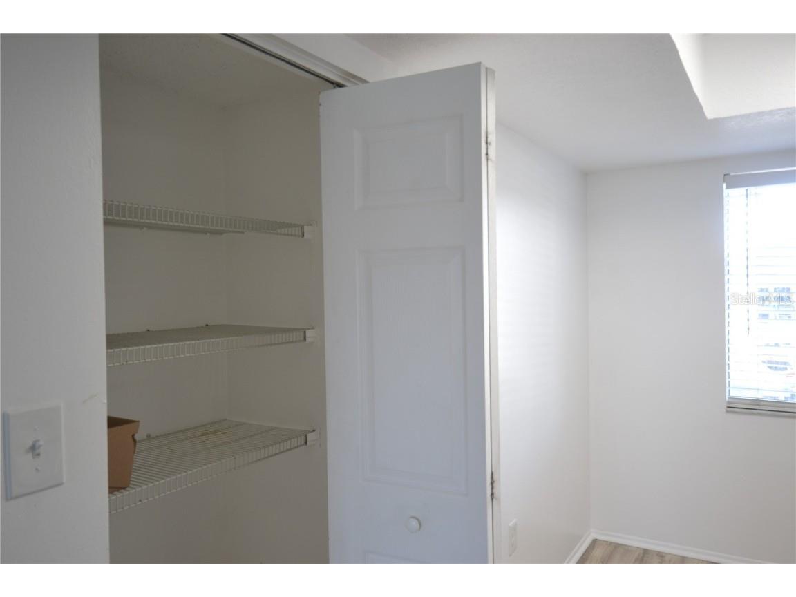 256 Cypress Lane Oldsmar FL 34677 TB8417068 image11