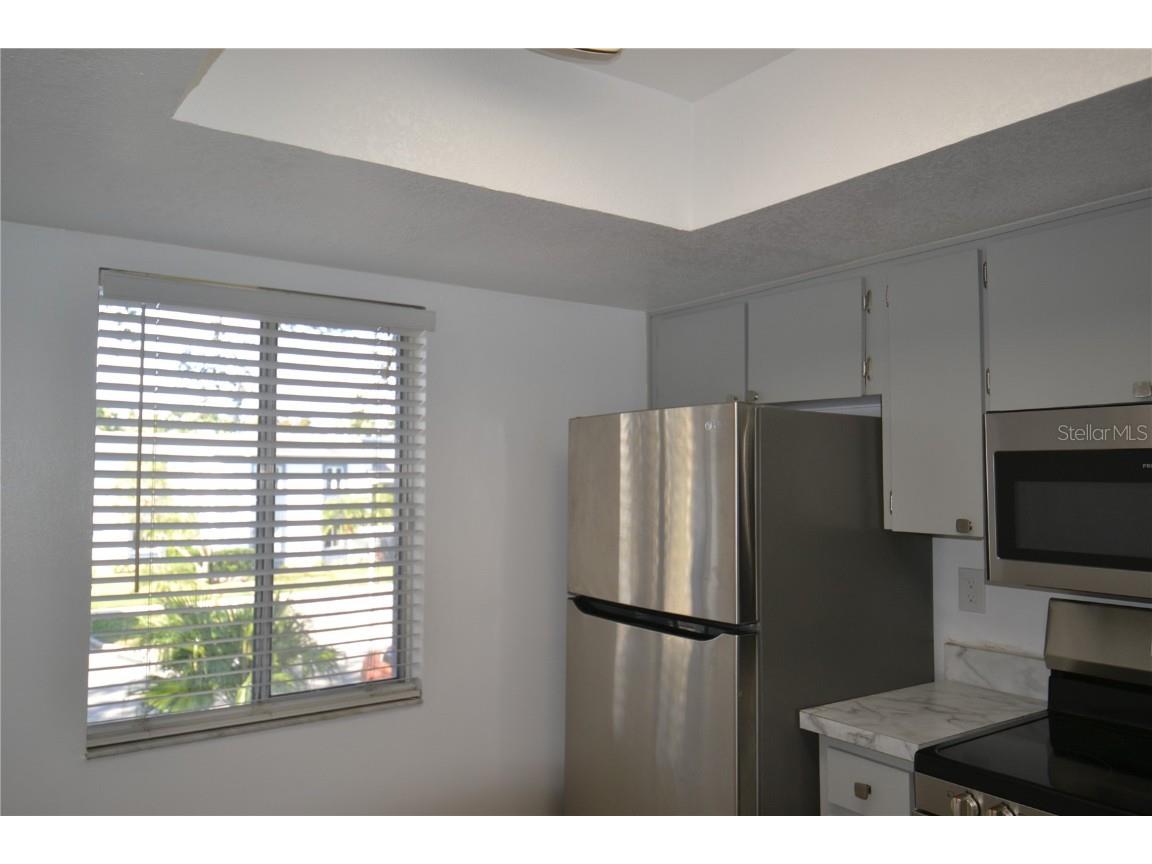 256 Cypress Lane Oldsmar FL 34677 TB8417068 image12