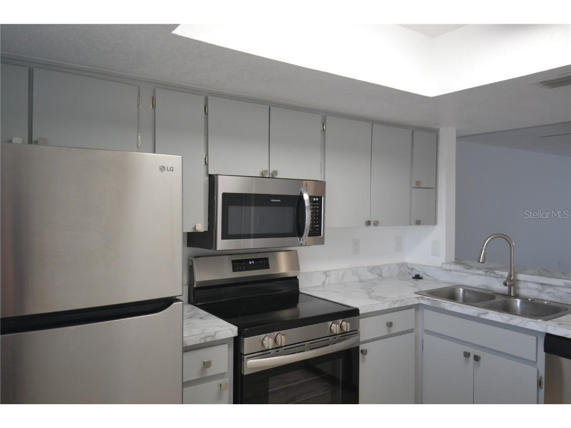 256 Cypress Lane Oldsmar FL 34677 TB8417068 image13