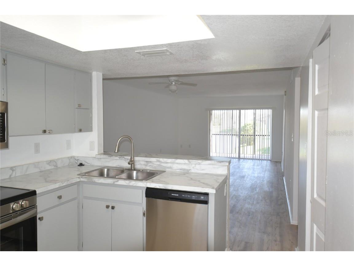 256 Cypress Lane Oldsmar FL 34677 TB8417068 image15