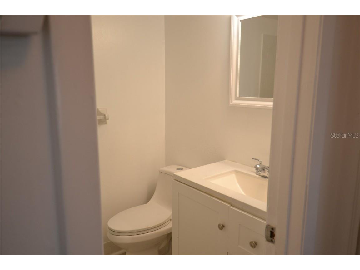 256 Cypress Lane Oldsmar FL 34677 TB8417068 image16