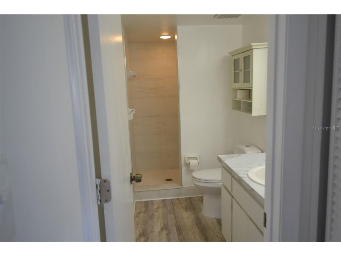 256 Cypress Lane Oldsmar FL 34677 TB8417068 image17