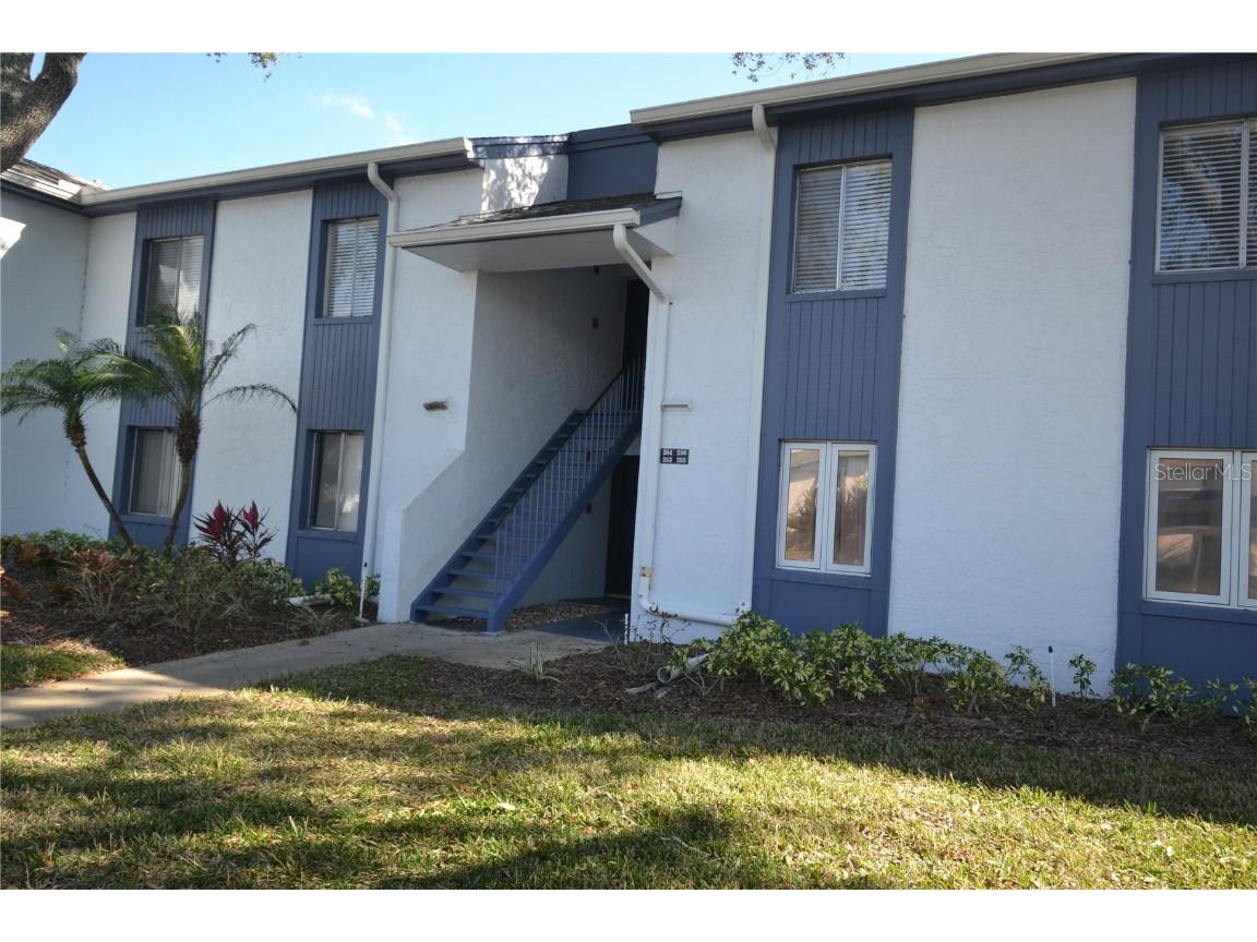 256 Cypress Lane Oldsmar FL 34677 TB8417068 image2