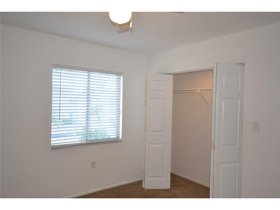 256 Cypress Lane Oldsmar FL 34677 TB8417068 image20