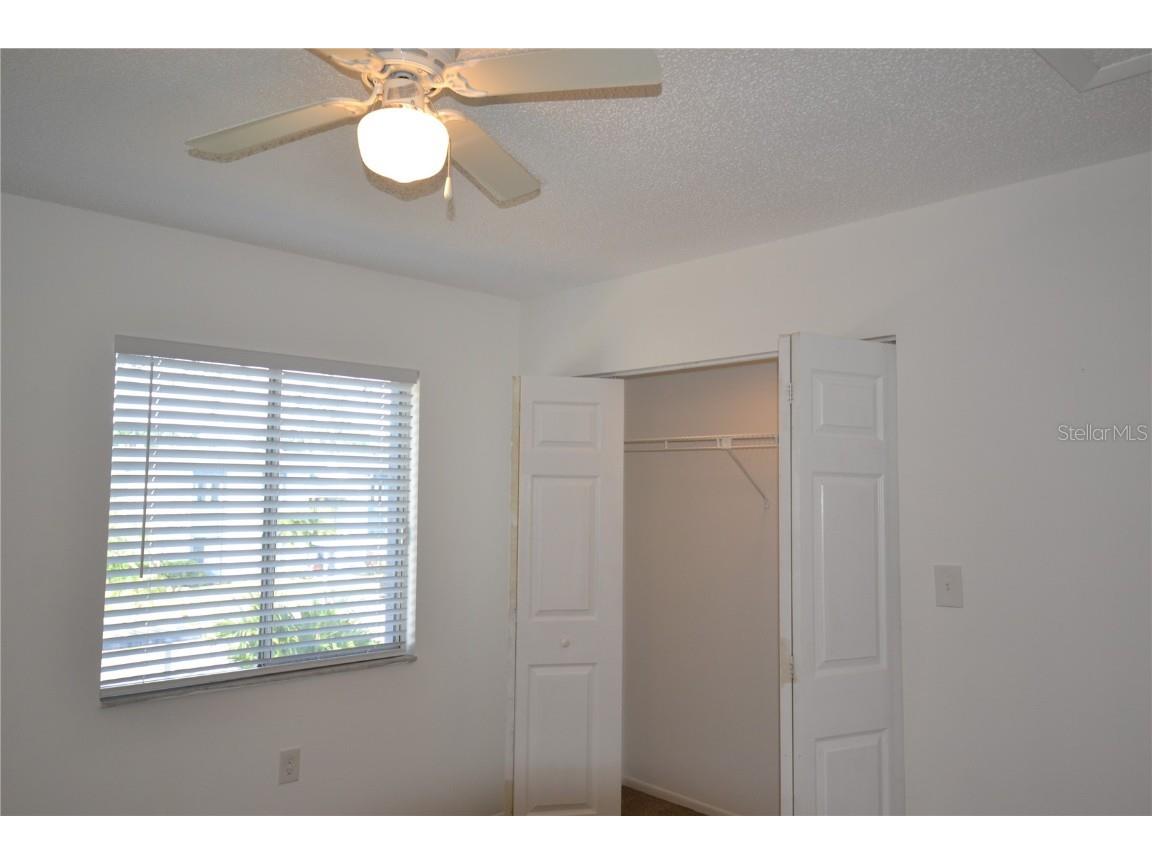 256 Cypress Lane Oldsmar FL 34677 TB8417068 image21