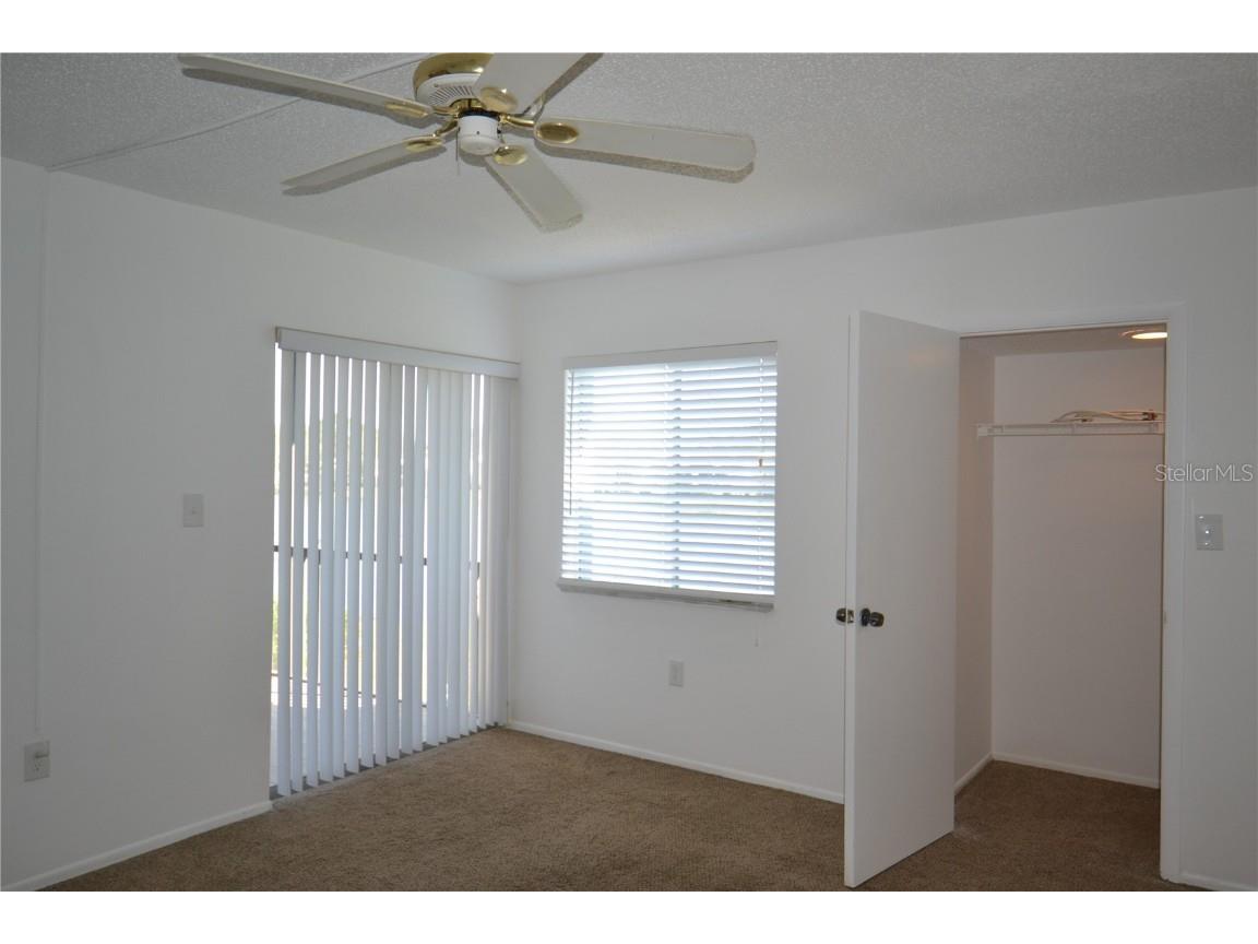 256 Cypress Lane Oldsmar FL 34677 TB8417068 image23