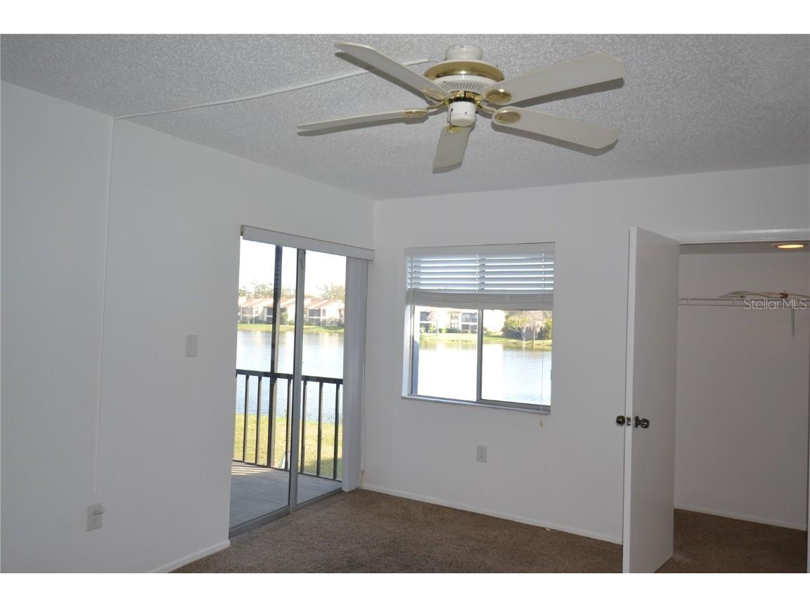 256 Cypress Lane Oldsmar FL 34677 TB8417068 image24