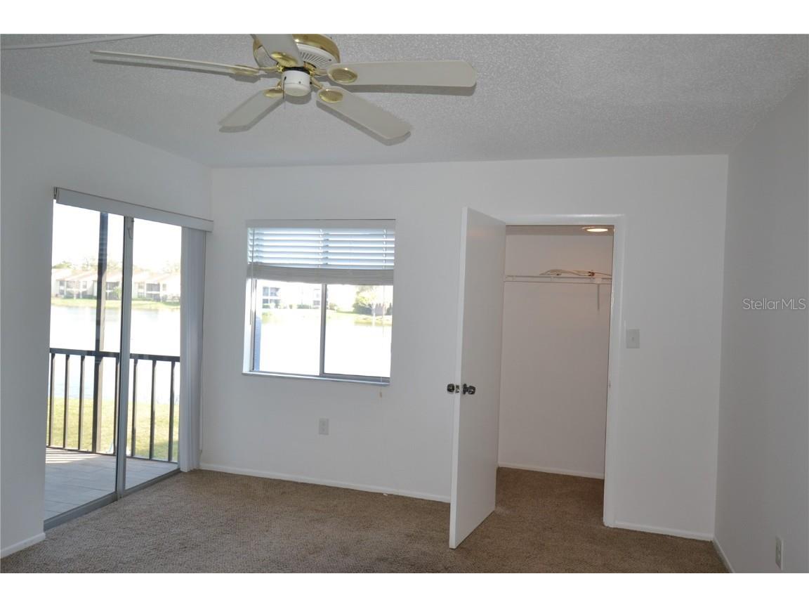 256 Cypress Lane Oldsmar FL 34677 TB8417068 image25