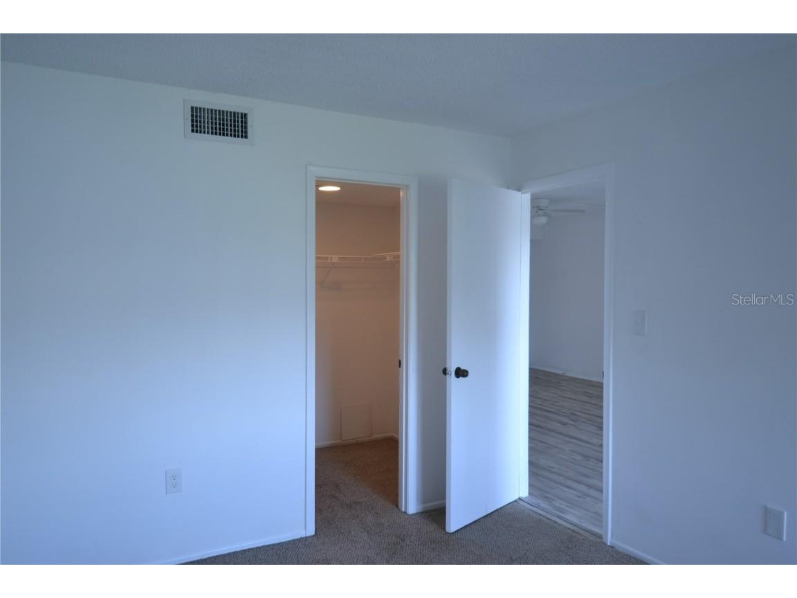 256 Cypress Lane Oldsmar FL 34677 TB8417068 image26